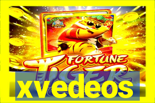 xvedeos