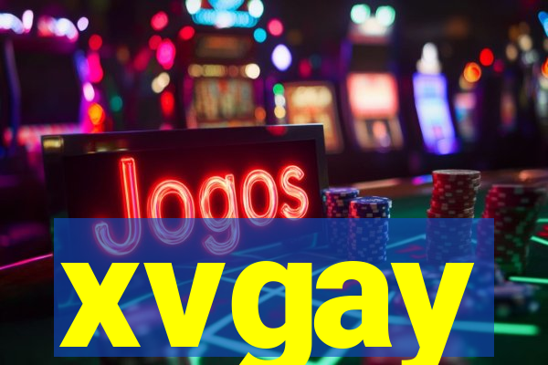xvgay
