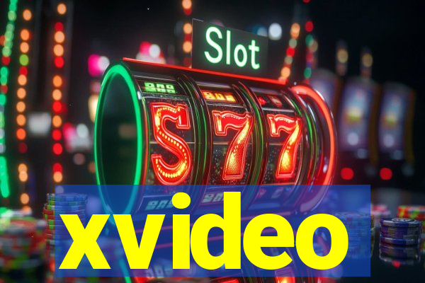 xvideo-red