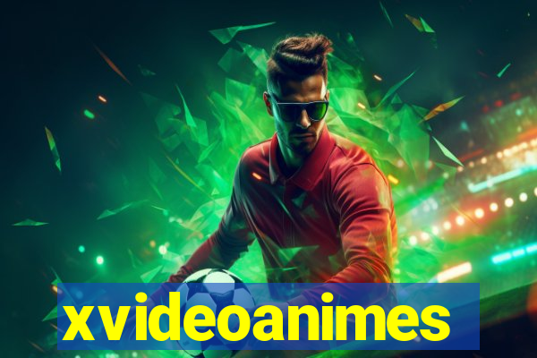 xvideoanimes