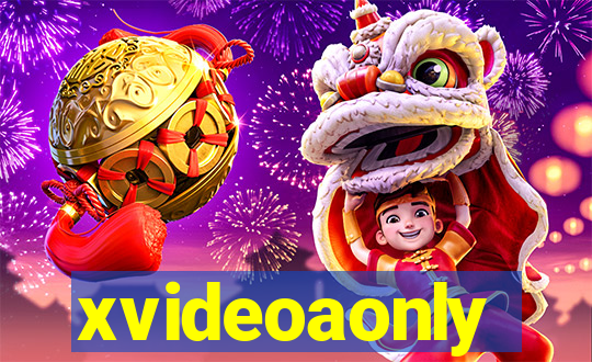 xvideoaonly