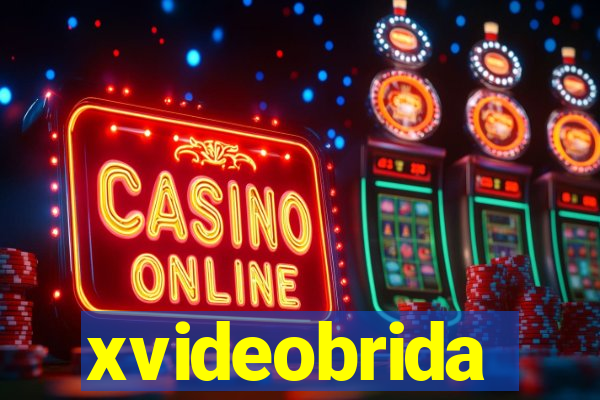 xvideobrida