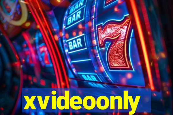 xvideoonly