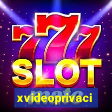 xvideoprivaci