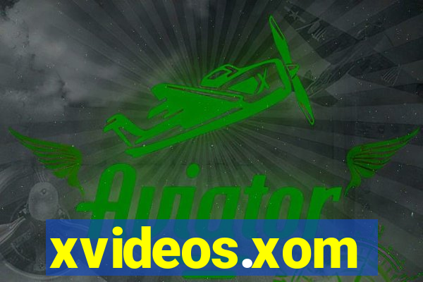 xvideos.xom