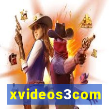 xvideos3com