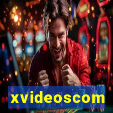 xvideoscom