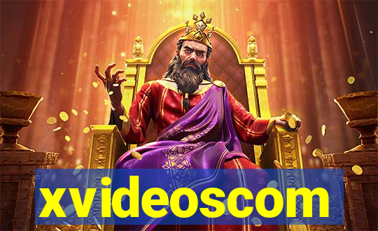 xvideoscom