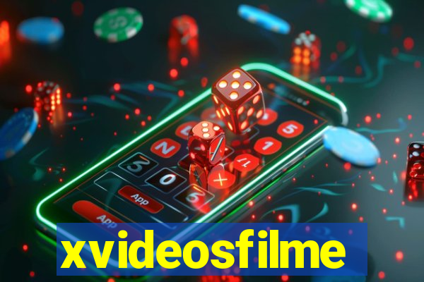 xvideosfilme