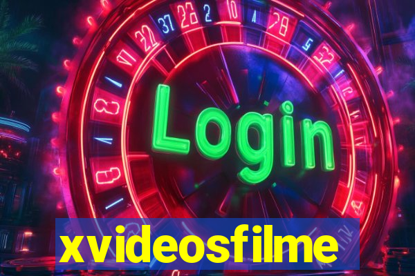 xvideosfilme