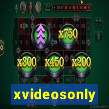 xvideosonly