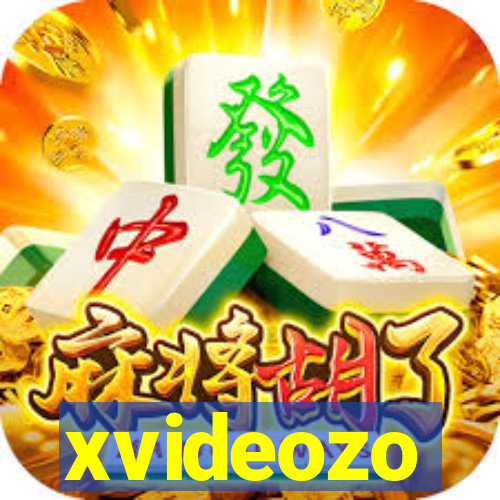 xvideozo