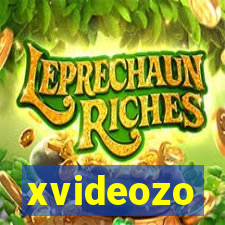 xvideozo