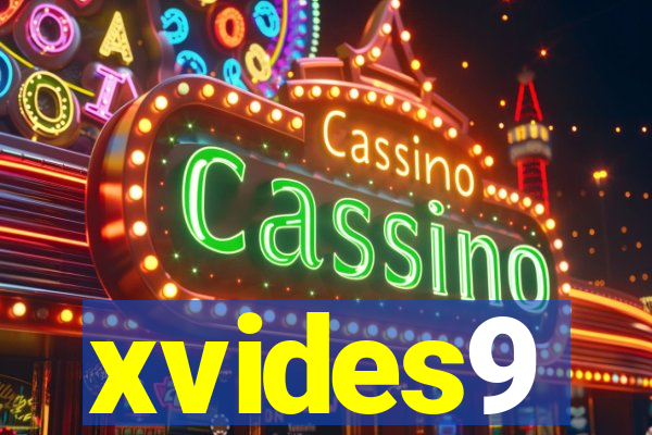 xvides9