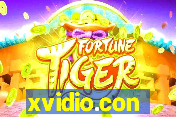 xvidio.con