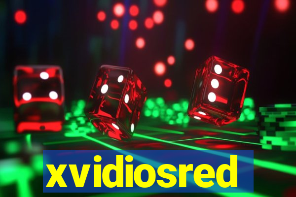 xvidiosred