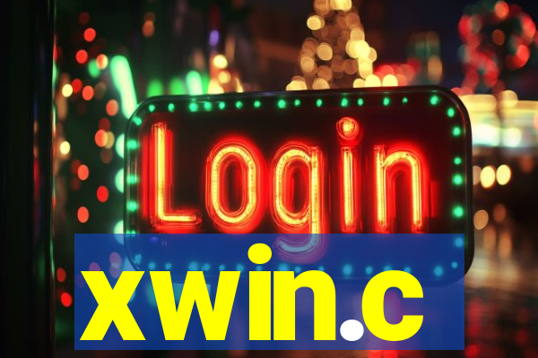xwin.c