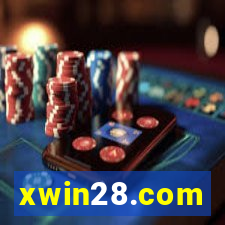 xwin28.com