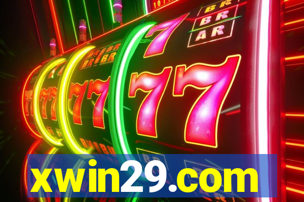 xwin29.com