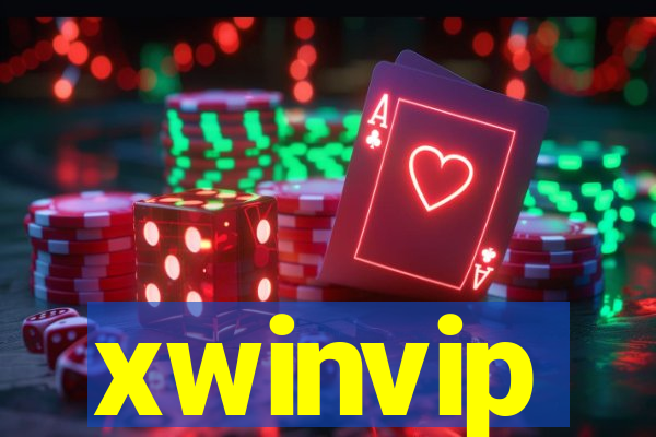 xwinvip