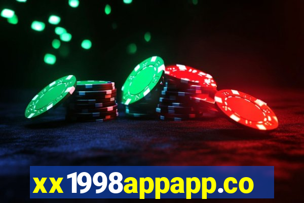 xx1998appapp.com
