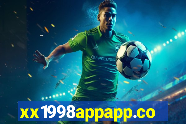 xx1998appapp.com