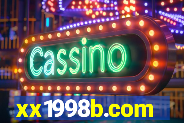 xx1998b.com