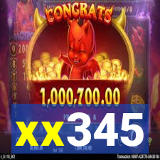 xx345