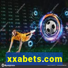 xxabets.com