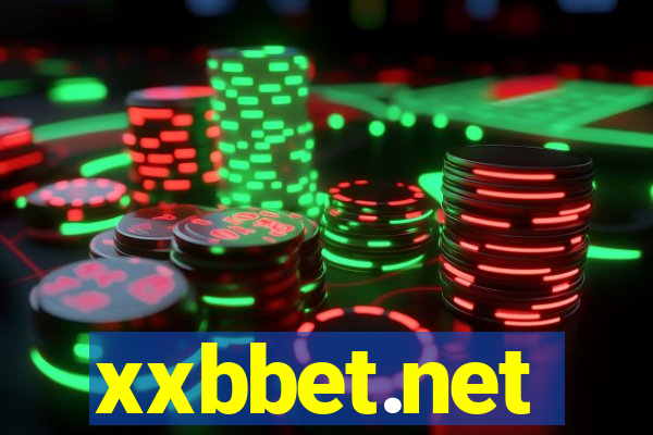 xxbbet.net