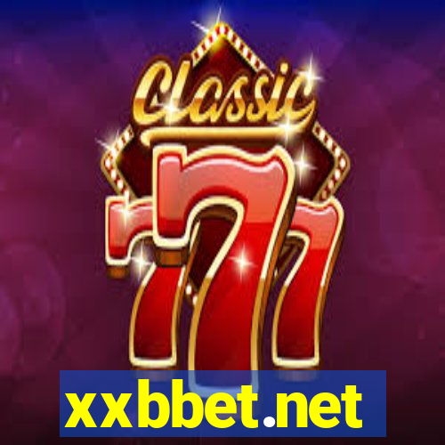 xxbbet.net