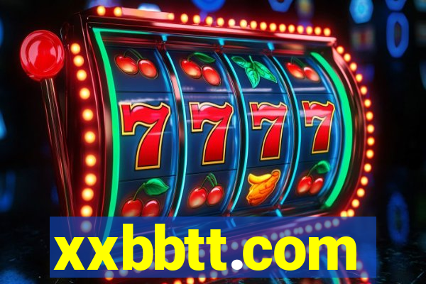 xxbbtt.com