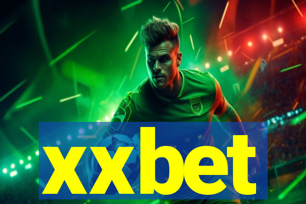 xxbet