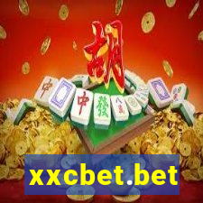 xxcbet.bet