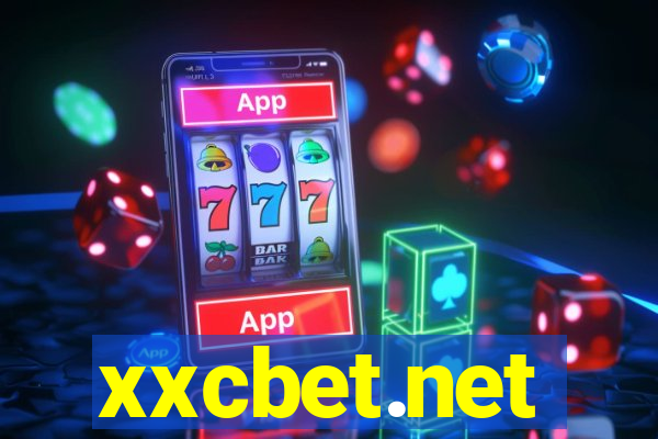 xxcbet.net