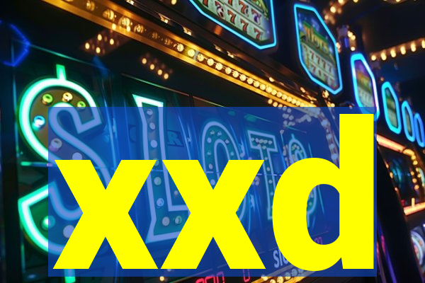 xxd-bet.com