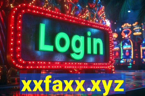 xxfaxx.xyz