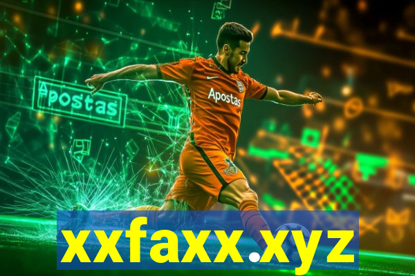 xxfaxx.xyz