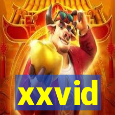 xxvid