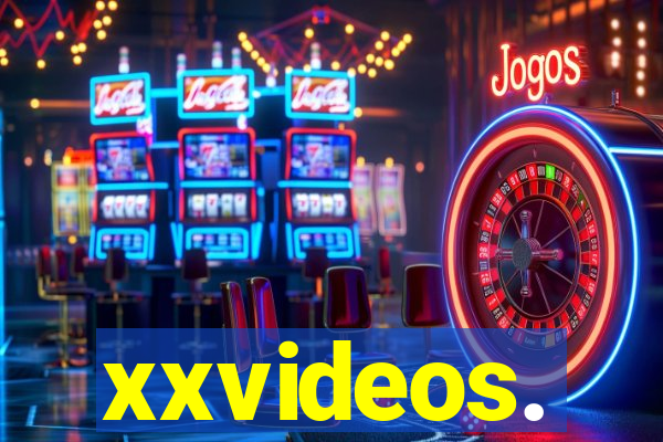 xxvideos.