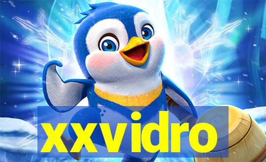 xxvidro