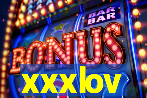 xxxlov