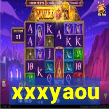 xxxyaou