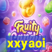 xxyaoi