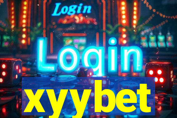 xyybet