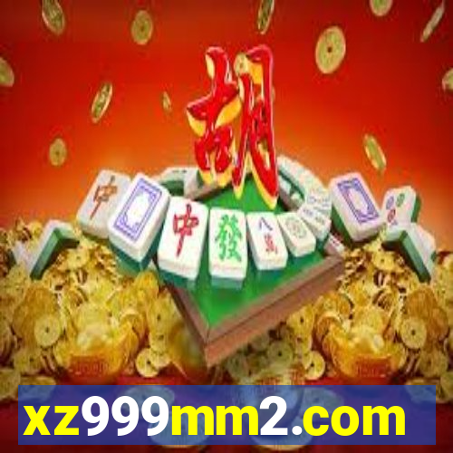 xz999mm2.com