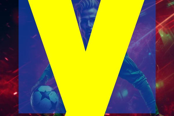 y-vipcoin.com