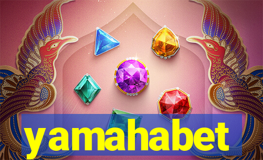 yamahabet