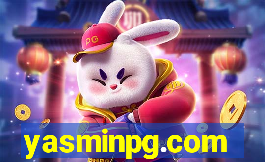 yasminpg.com