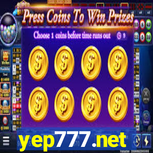 yep777.net